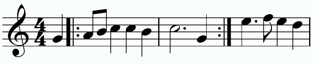 how-to-apply-musical-repeat-marks-fine-d-c-al-fine-d-s-al-segno