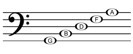 lines-and-spaces-of-the-bass-clef-musipedia